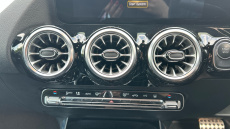 Mercedes-Benz Eqa 250 140kW AMG Line 66.5kWh 5dr Auto Electric Hatchback